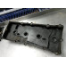 90T017 Left Valve Cover From 2007 Nissan Titan 5.6 90T017 Left Valve Cover From 2007 Nissan Titan 5.6